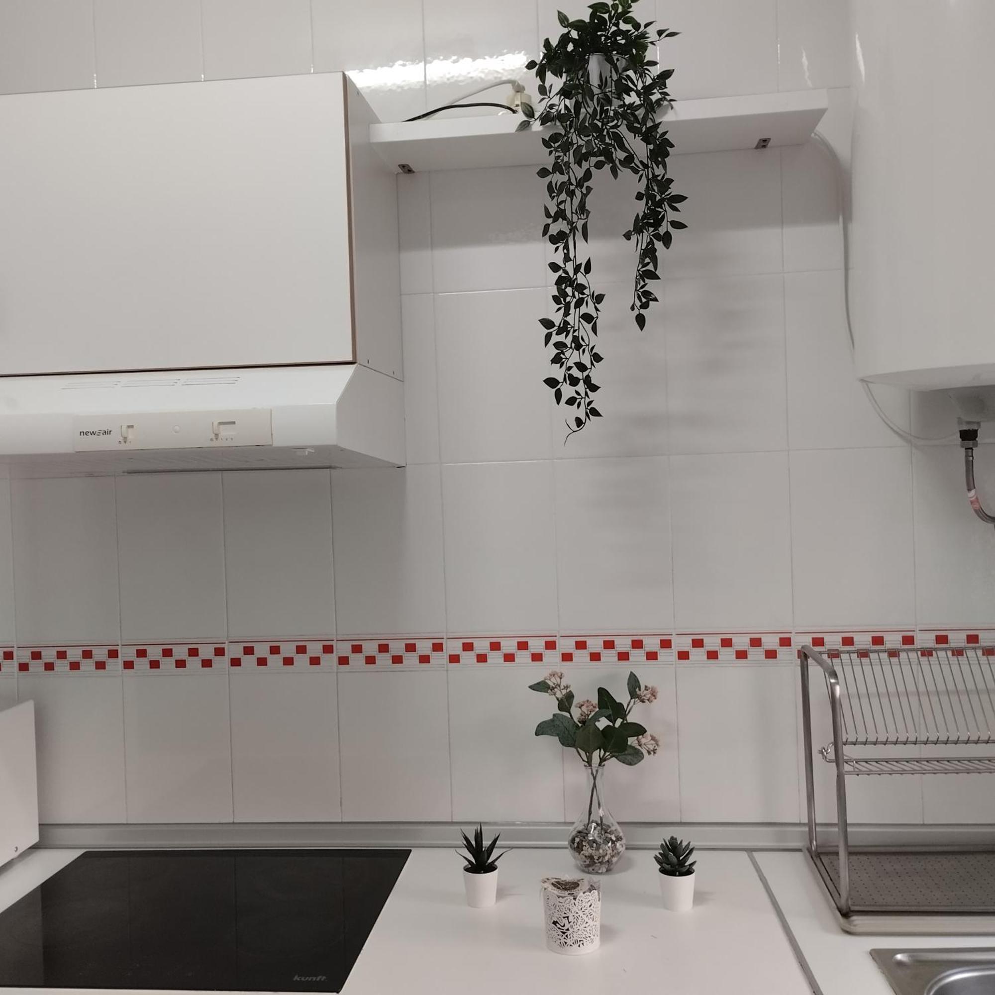 Apartamento Esperanza De La Yedra Jerez de la Frontera Kültér fotó