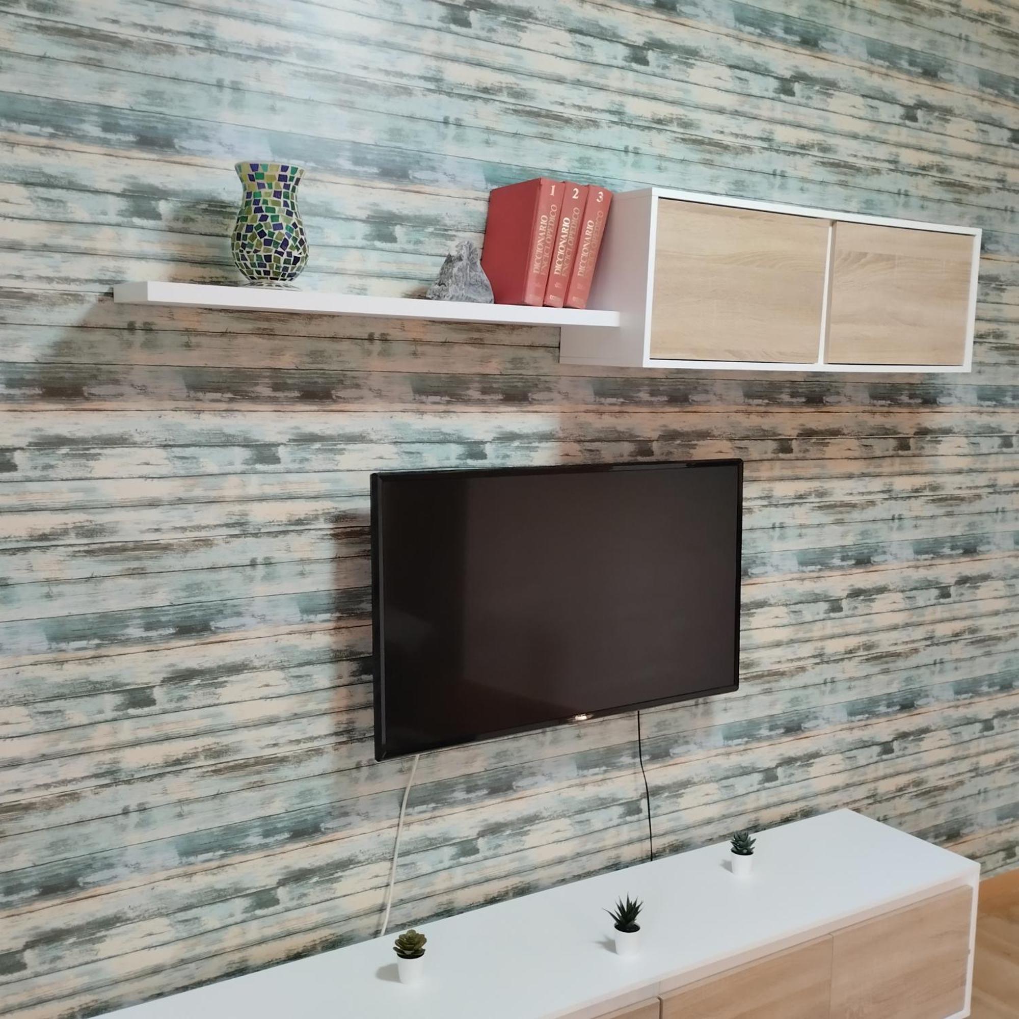 Apartamento Esperanza De La Yedra Jerez de la Frontera Kültér fotó