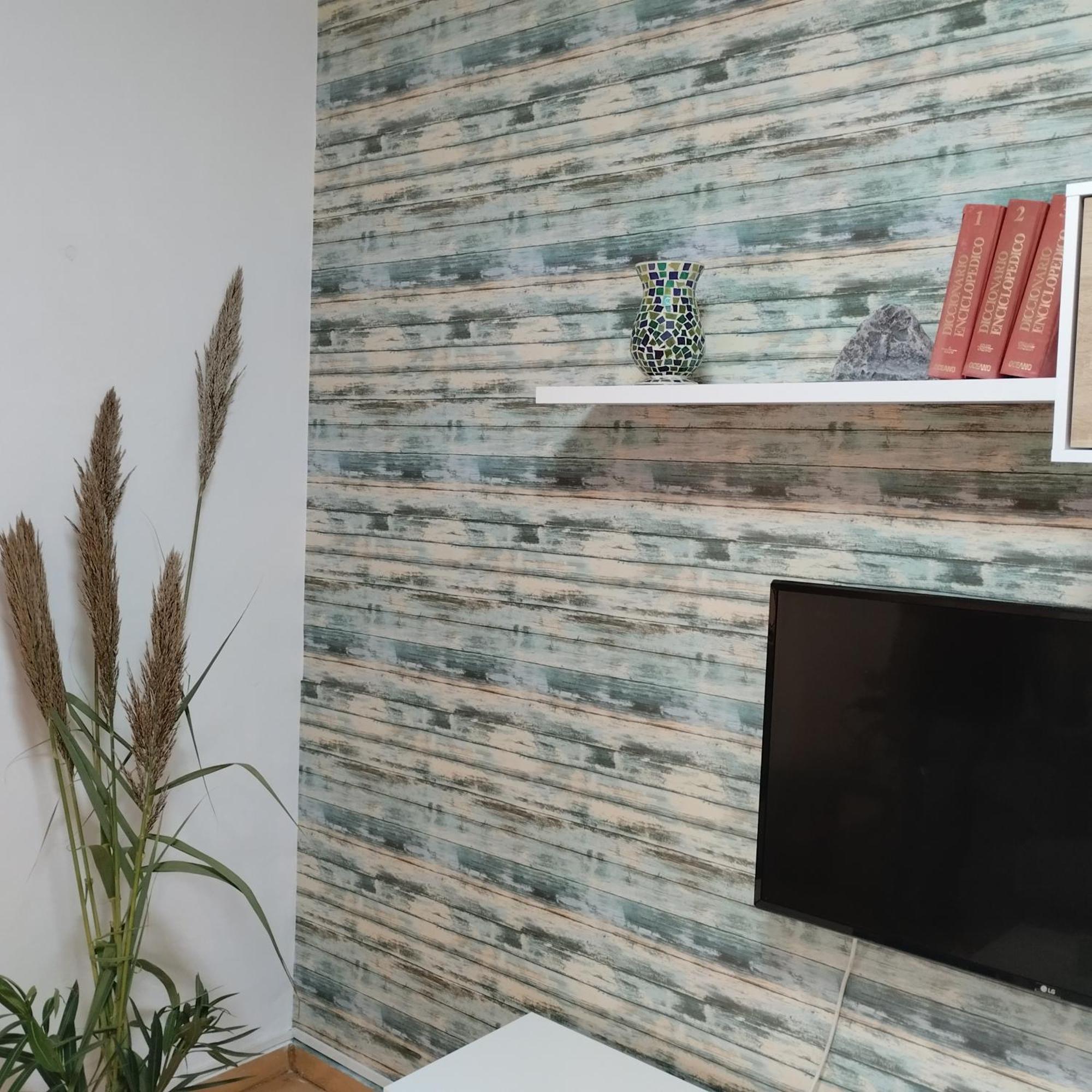 Apartamento Esperanza De La Yedra Jerez de la Frontera Kültér fotó