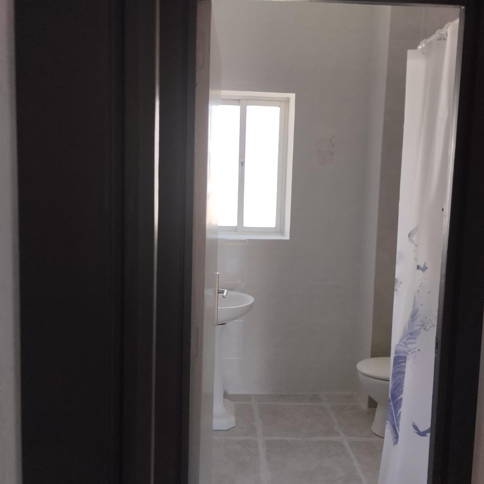 Apartamento Esperanza De La Yedra Jerez de la Frontera Kültér fotó