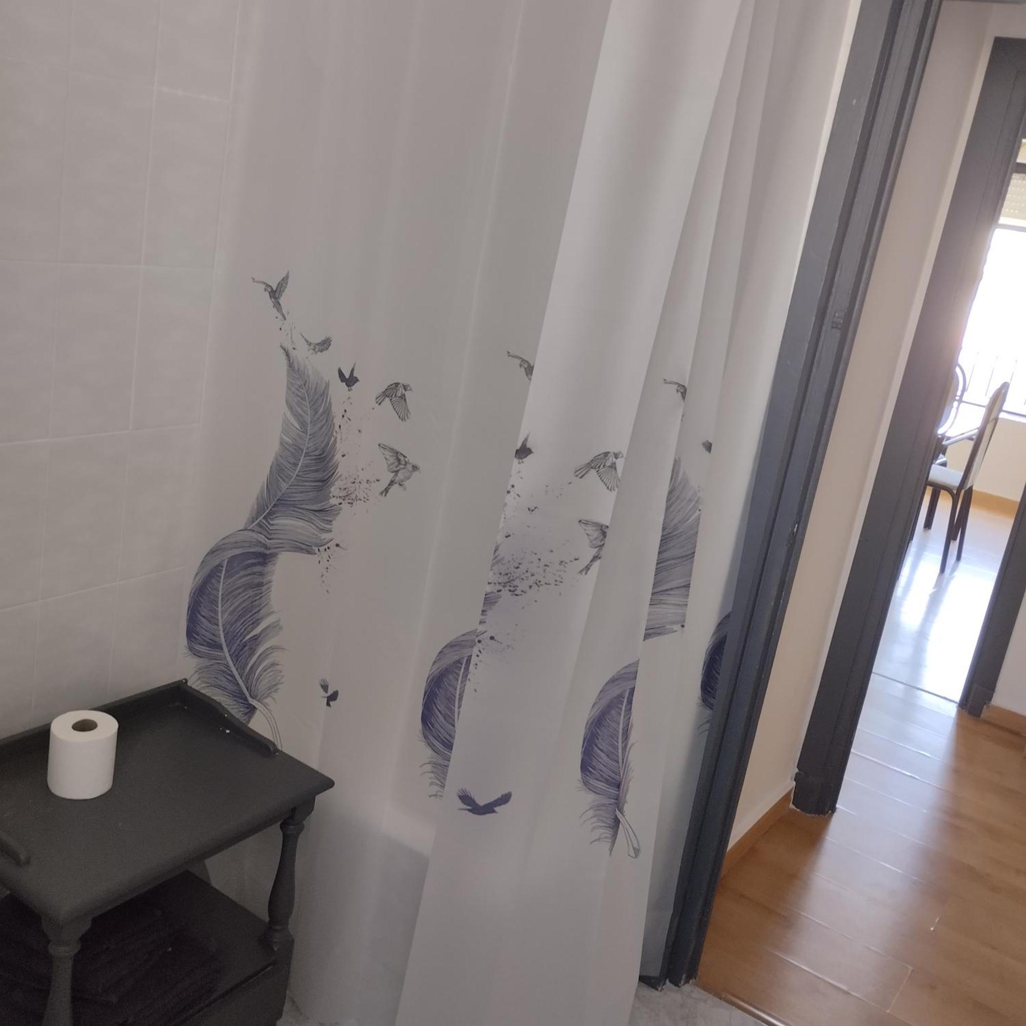 Apartamento Esperanza De La Yedra Jerez de la Frontera Kültér fotó